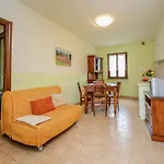 Casa vacanze Mansion In With Pool *