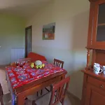 Mansion In With Pool Casa vacanze *