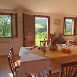 Mansion In With Pool Casa vacanze *