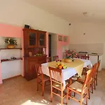 Mansion In With Pool Casa vacanze Apecchio