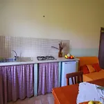 Casa vacanze Mansion In With Pool
