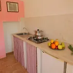 Casa vacanze Mansion In With Pool *