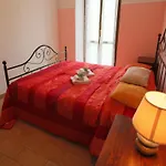 Mansion In With Pool Casa vacanze