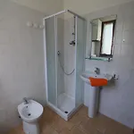 Casa vacanze Mansion In With Pool Apecchio