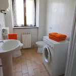 Casa vacanze Mansion In With Pool *