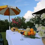 Casa vacanze Mansion In With Pool Apecchio