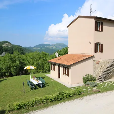 Mansion In With Pool Σπίτι διακοπών *