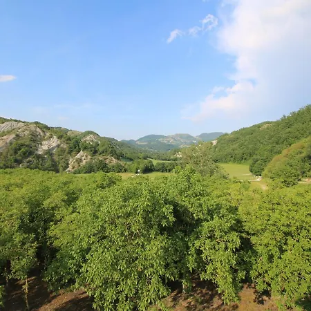 Mansion In With Pool *