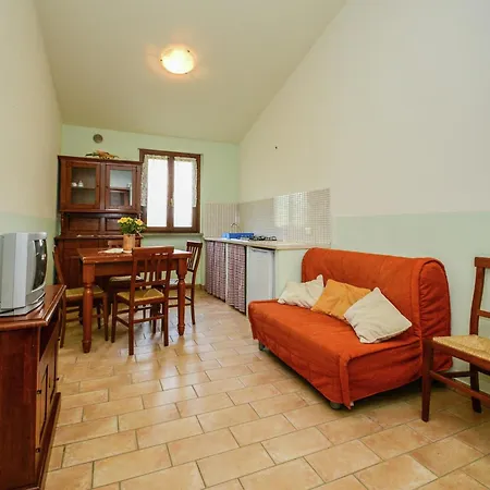 Σπίτι διακοπών Mansion In With Pool