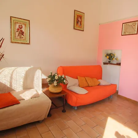 Mansion In With Pool *