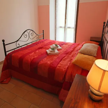 Mansion In Apecchio With Pool Casa vacanze