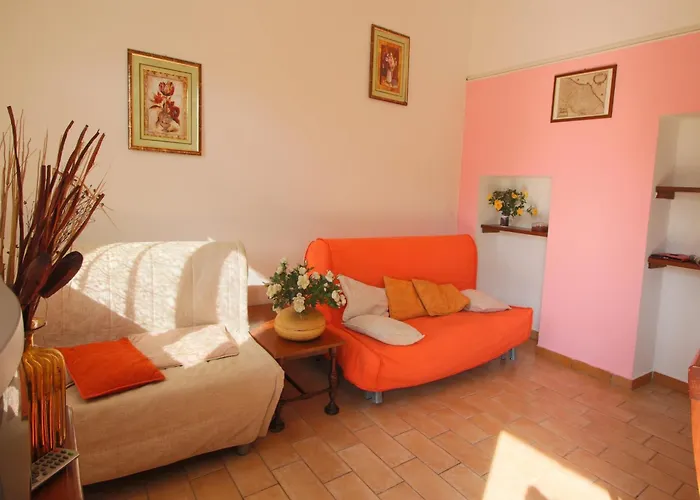 Mansion In With Pool *