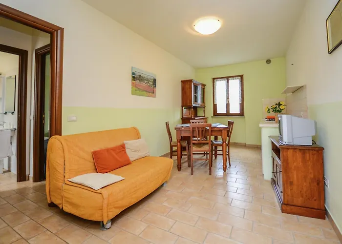 Σπίτι διακοπών Mansion In With Pool *