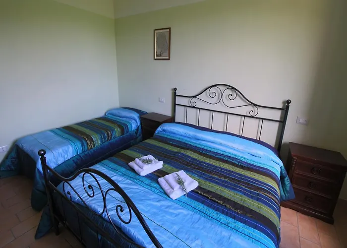 Mansion In With Pool Σπίτι διακοπών Apecchio