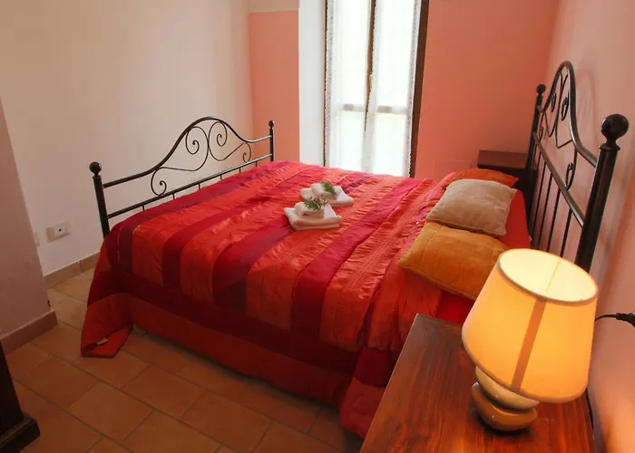 Mansion In With Pool Σπίτι διακοπών