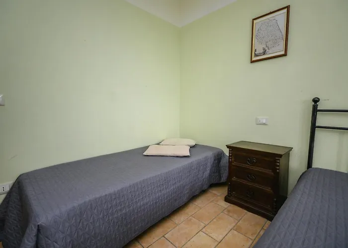 Mansion In Apecchio With Pool * Apecchio