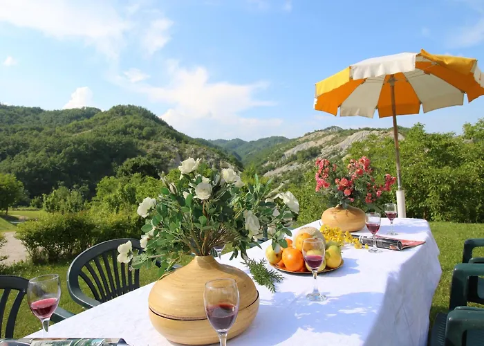 Σπίτι διακοπών Mansion In With Pool