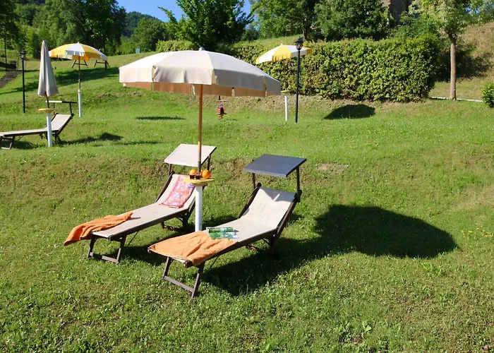 Σπίτι διακοπών Mansion In With Pool *