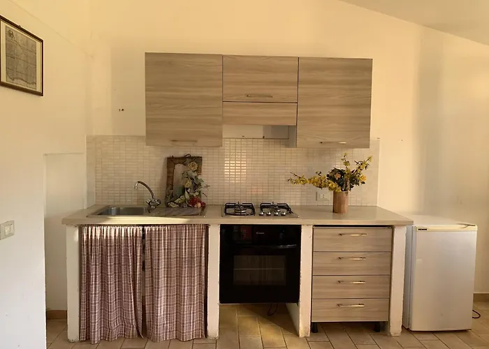 Mansion In Apecchio With Pool Casa vacanze *